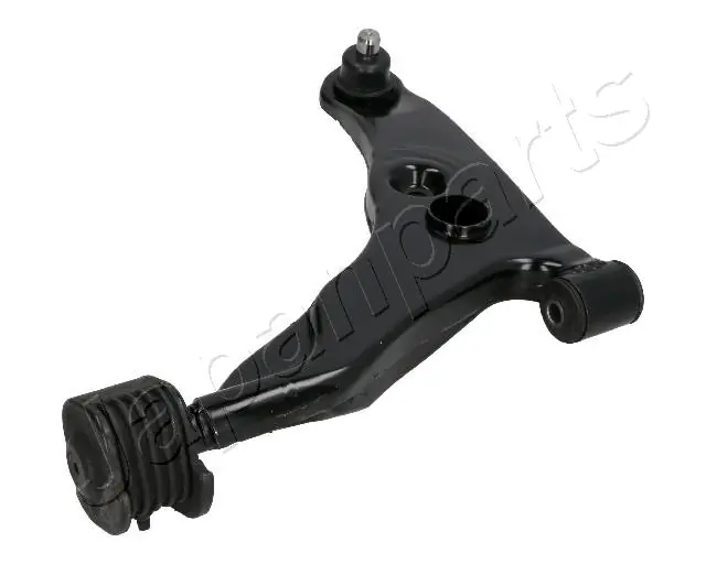 Braço oscilante inferior esquerdo de suspensão dianteira Japan Parts BS502L preço, a partir de 79,81 USD