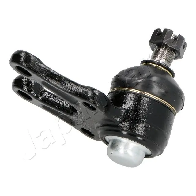 Suporte de esfera inferior Japan Parts BJ625 preço, a partir de 25,50 USD