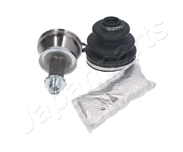 Junta homocinética externa dianteira Japan Parts GI0020 preço, a partir de 44,56 USD