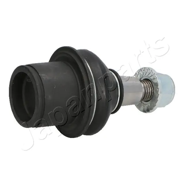 Suporte de esfera inferior Japan Parts BJL04 preço, a partir de 40,94 USD