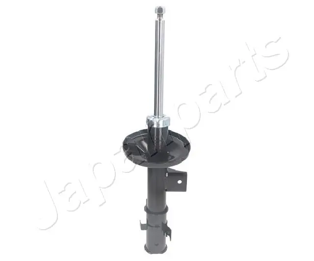 Amortecedor dianteiro direito Japan Parts MM80003 preço, a partir de 92,10 USD