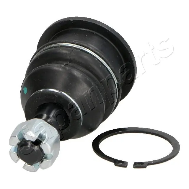 BJ2000 Japan Parts