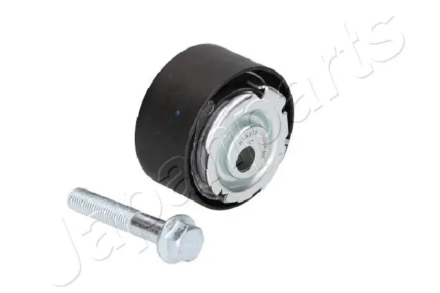BE035 Japan Parts