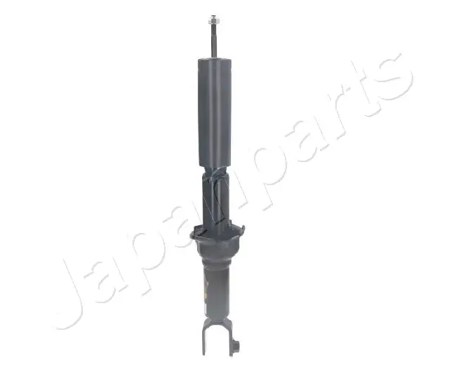 MM40013 Japan Parts Amortecedor traseiro