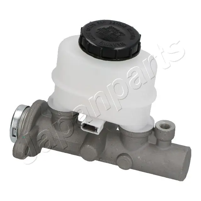 Cilindro mestre do freio Japan Parts PF159 preço, a partir de 80,16 USD
