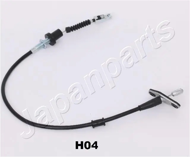  KIA Picanto  desde 27,67 €