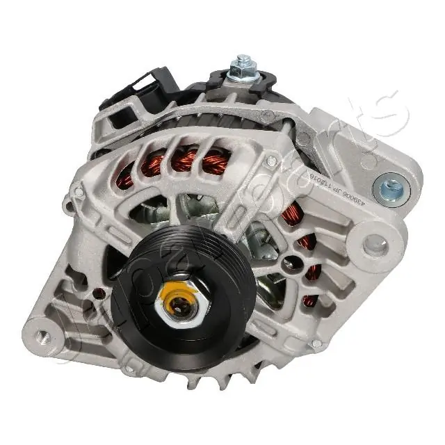 Comprar  Accent IV RB