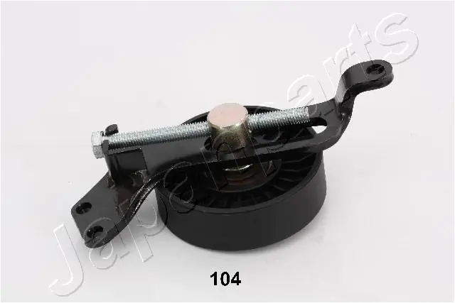 TP104 Japan Parts 