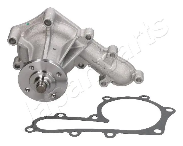 PQ256 Japan Parts