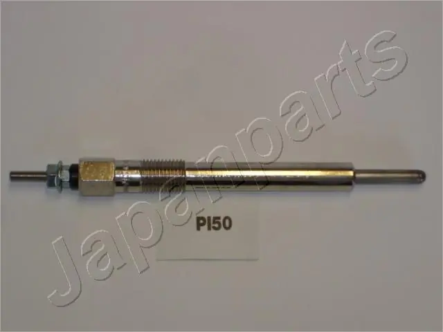 Vela de incandescência Isuzu 8970337612 preço, a partir de 9,19 USD