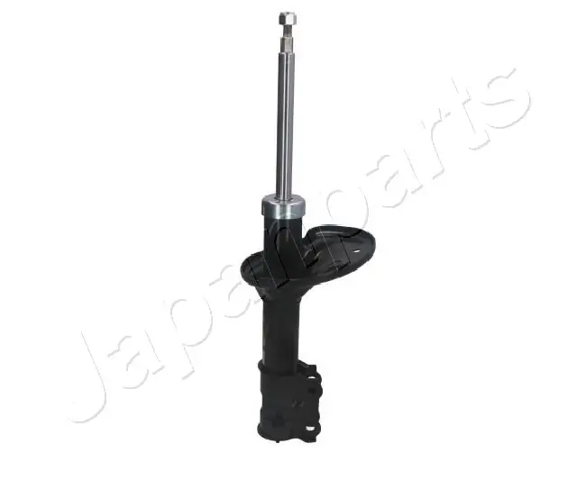 MMHY027 Japan Parts Amortecedor dianteiro esquerdo