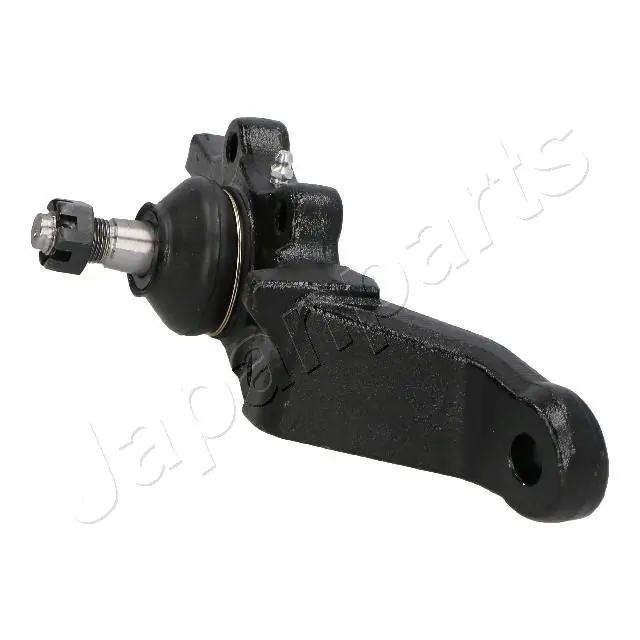 BJ217R Japan Parts Suporte de esfera inferior direito