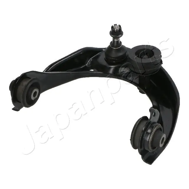 BS318R Japan Parts Braço oscilante superior direito de suspensão dianteira