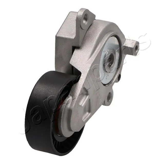 TS210 Japan Parts Reguladora de tensão da correia de transmissão