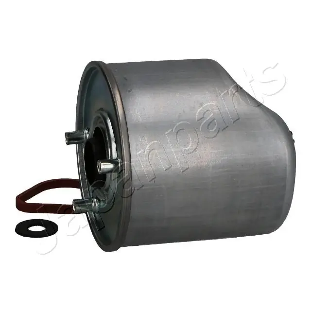 FC321S Japan Parts Filtro de combustível