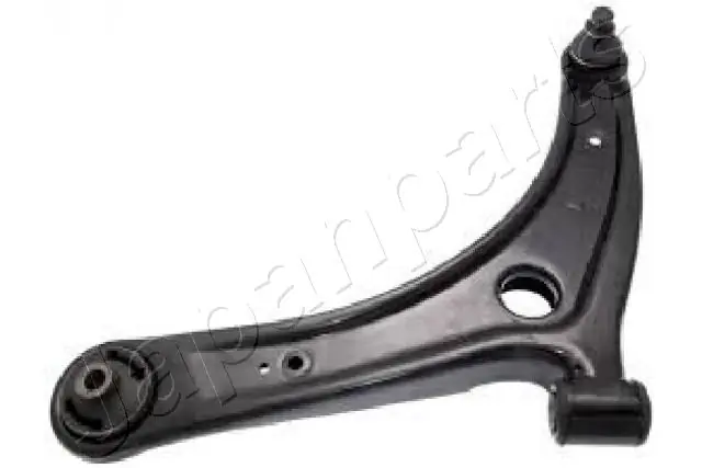 BS552L Japan Parts