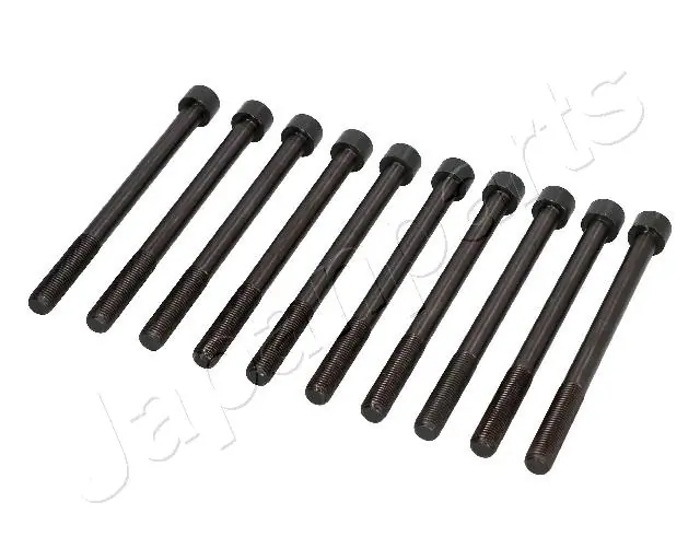 Compre 8709137 Kamoka Parafuso de cabeça de motor (CBC)