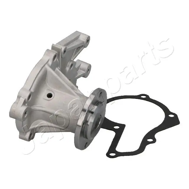 Bomba de água (bomba) de esfriamento Japan Parts PQ804 preço, a partir de 53,18 USD