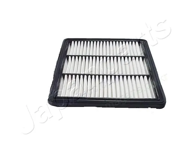 28113G6850AS Hyundai/Kia Filtro de ar