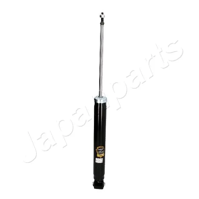 MM00988 Japan Parts