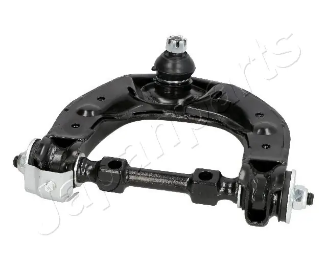 Braço oscilante superior direito de suspensão dianteira Japan Parts BSH15R preço, a partir de 76,18 USD