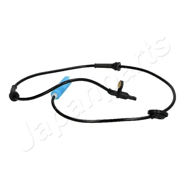 Compre ABSL06 Japan Parts Sensor dianteiro de ABS