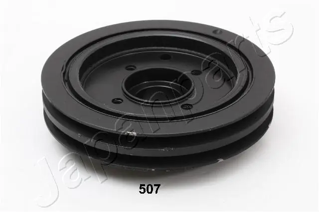 Polia de cambota Mitsubishi L 200  K60, K70 ao melhor preço