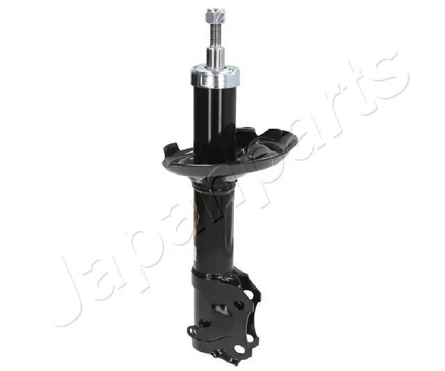 MM00517 Japan Parts Amortecedor dianteiro