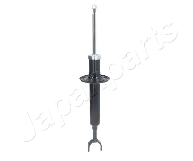 MM00049 Japan Parts Amortecedor dianteiro