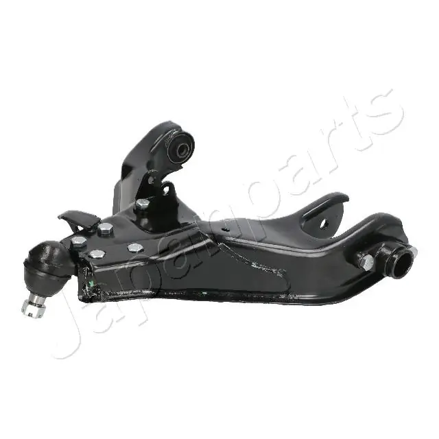 BSH64L Japan Parts Braço oscilante inferior esquerdo de suspensão dianteira