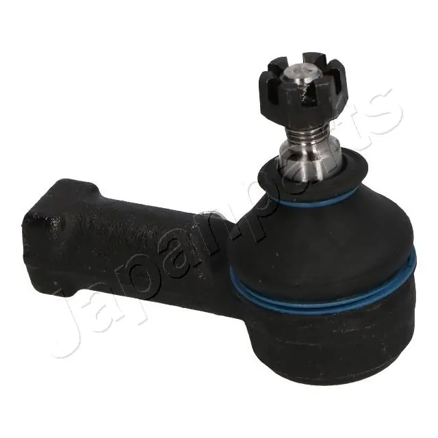 Compre TI516 Japan Parts Ponta externa da barra de direção