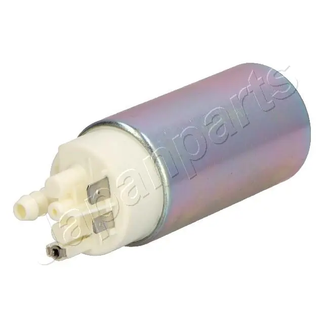 PBK01 Japan Parts