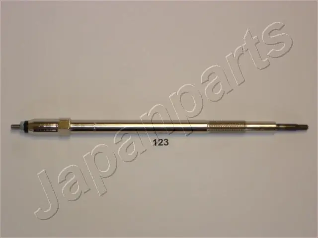  Nissan Patrol  desde 23,70 €