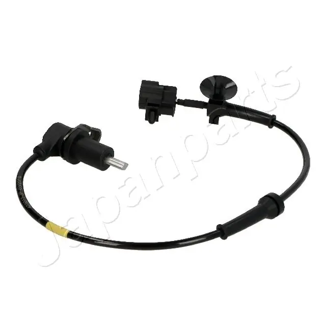 Sensor ABS traseiro direito Japan Parts ABSW18 preço, a partir de 27,15 USD