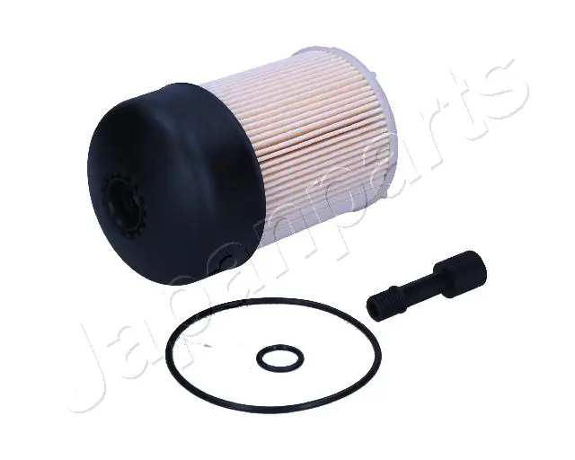 FCECO091 Japan Parts Filtro de combustível