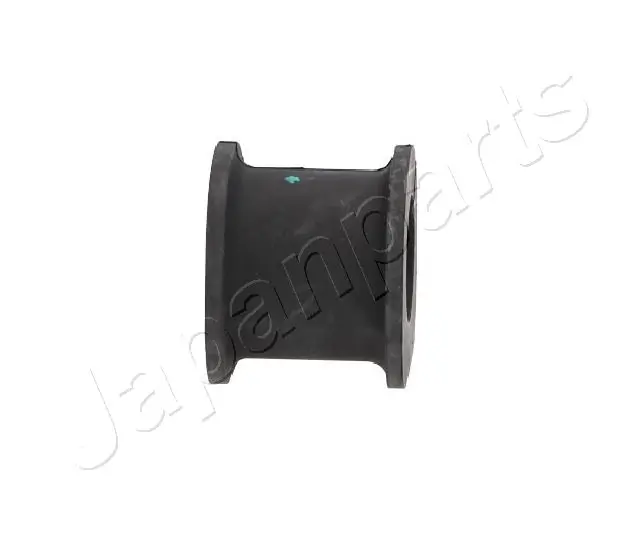 Bucha de estabilizador dianteiro Japan Parts RUH215 preço, a partir de 5,52 USD