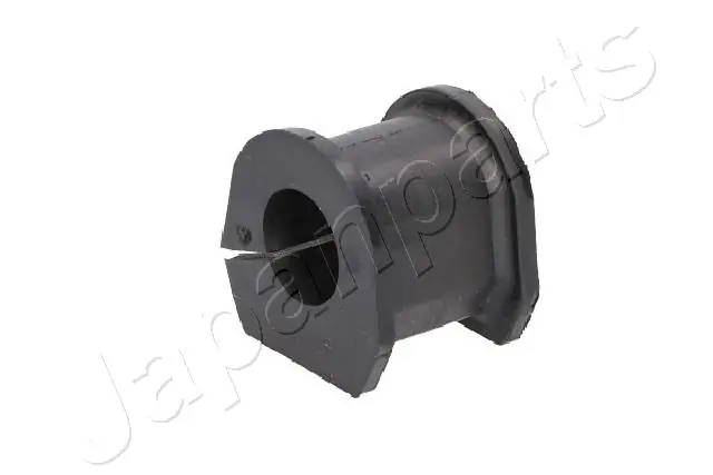 RU5117 Japan Parts Bucha de estabilizador dianteiro