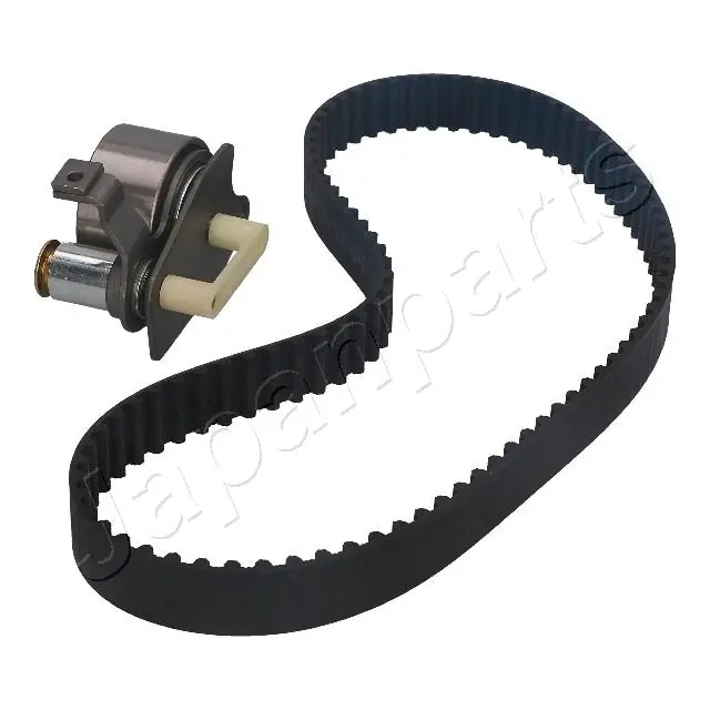 Correia do mecanismo de distribuição de gás, kit Japan Parts KDD222 preço, a partir de 86,84 USD