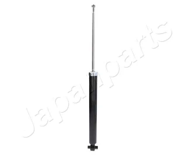 Amortecedor traseiro Japan Parts MMW0004 preço, a partir de 46,38 USD