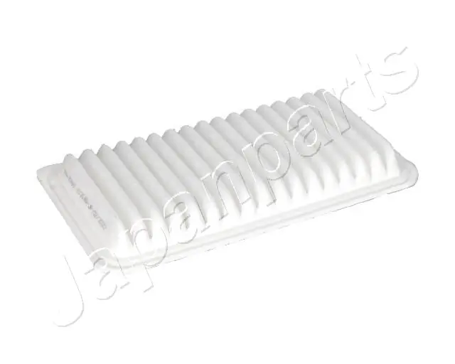 FA339S Japan Parts Filtro de ar