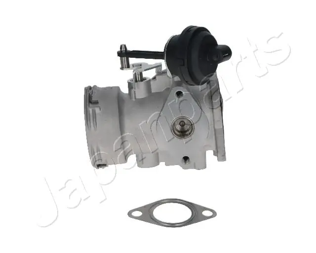EGR0917 Japan Parts Válvula EGR de recirculação dos gases