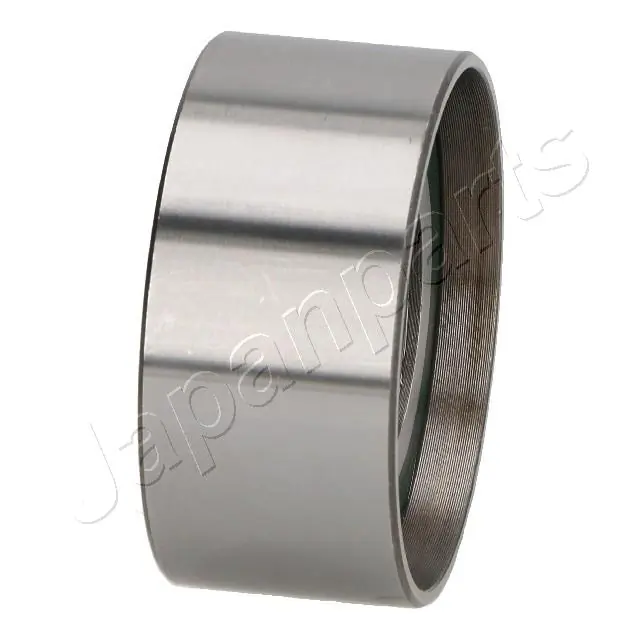 BE246 Japan Parts Rolo parasita da correia do mecanismo de distribuição de gás