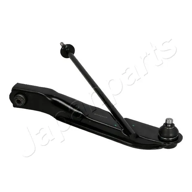 CJ611R Japan Parts