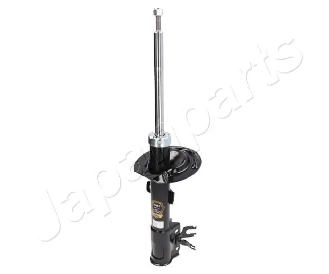 MM00182 Japan Parts