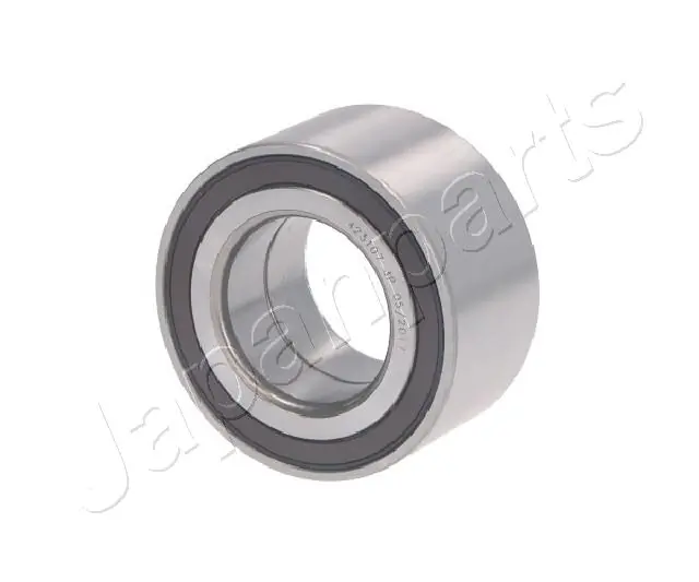 KK20012 Japan Parts
