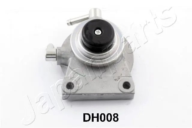 DH008 Japan Parts