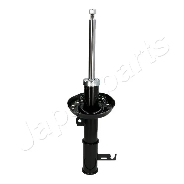 Amortecedor dianteiro esquerdo Japan Parts MMW0050 preço, a partir de 104,03 USD