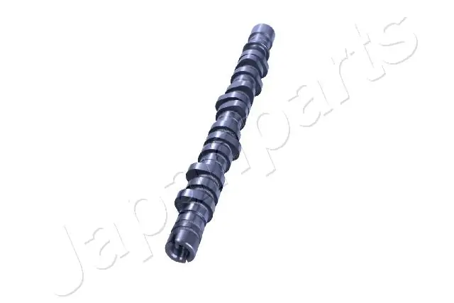 Árvore distribuidora de motor Japan Parts AAHY017 preço, a partir de 168,97 USD