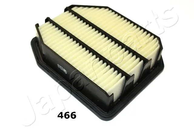 FA466S Japan Parts Filtro de ar