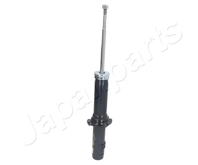 MM40011 Japan Parts Amortecedor dianteiro